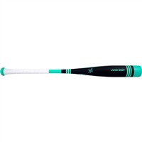 Victus 2026 Crayon Juco Mint USSSA Baseball Bat -5, 2-z