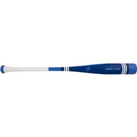 Victus 2026 Crayon Bobby Blue USSSA Baseball Bat -8, 2-z