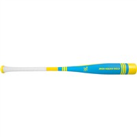 Victus 2026 Crayon JROD Gold USSSA Baseball Bat -8, 2-z