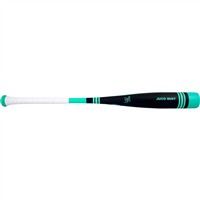 Victus 2026 Crayon Juco Mint USSSA Baseball Bat -8, 2-z