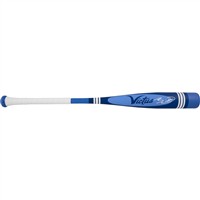 Victus 2026 Crayon Bobby Blue USSSA Baseball Bat -10, 1-z