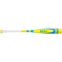 Victus 2026 Crayon JROD Gold USSSA Baseball Bat -10, 1-z