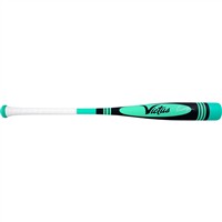 Victus 2026 Crayon Juco Mint USSSA Baseball Bat -10, 1-z