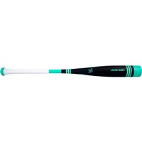 Victus 2026 Crayon Juco Mint USSSA Baseball Bat -10, 2-z