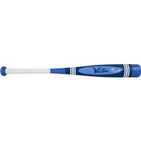 Victus 2026 Crayon Bobby Blue Jr Big Barrel USSSA Baseball Bat -10, 1-z