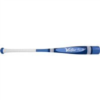 Victus 2026 Crayon Bobby Blue USA Baseball Bat -10, 1-zz