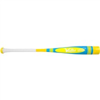 Victus 2026 Crayon JROD Gold USA Baseball Bat -10, 1-z
