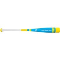 Victus 2026 Crayon JROD Gold USA Baseball Bat -10, 2-z