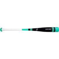 Victus 2026 Crayon Juco Mint USA Baseball Bat -10, 2-z