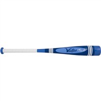 Victus 2026 Crayon Bobby Blue USA T-Ball Bat -11, 1-zz