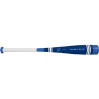 Victus 2026 Crayon Bobby Blue USA T-Ball Bat -11, 2-zz