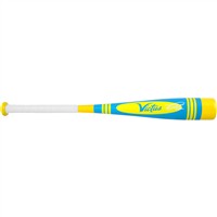 Victus 2026 Crayon JROD Gold USA T-Ball Bat -11, 1-z