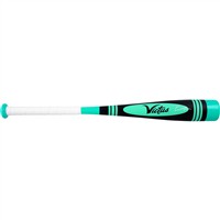 Victus 2026 Crayon Juco Mint USA T-Ball Bat -11, 1-z