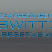 Victus BWITT7 Pro Reserve Maple Wood Baseball Bat, CHNG-32-x-3-z