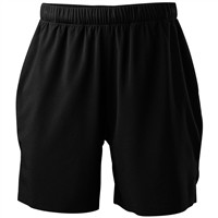 Evoshield Mens Everyday Nylon Short, Black
