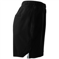 Evoshield Mens Everyday Nylon Short, Black
