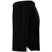 Evoshield Mens Everyday Nylon Short, Black