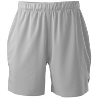 Evoshield Mens Everyday Nylon Short, Grey