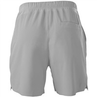 Evoshield Mens Everyday Nylon Short, Grey