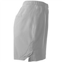 Evoshield Mens Everyday Nylon Short, Grey