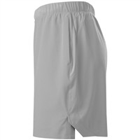 Evoshield Mens Everyday Nylon Short, Grey