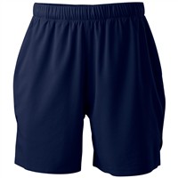 Evoshield Mens Everyday Nylon Short, Navy