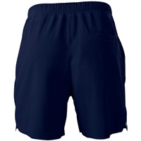 Evoshield Mens Everyday Nylon Short, Navy