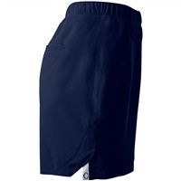 Evoshield Mens Everyday Nylon Short, Navy
