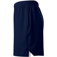 Evoshield Mens Everyday Nylon Short, Navy