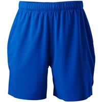 Evoshield Mens Everyday Nylon Short, Royal
