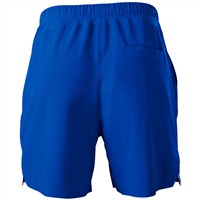 Evoshield Mens Everyday Nylon Short, Royal