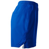 Evoshield Mens Everyday Nylon Short, Royal