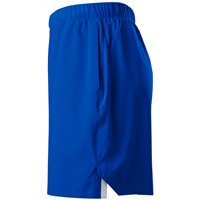 Evoshield Mens Everyday Nylon Short, Royal