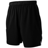Evoshield Mens Everyday Nylon Short, Black