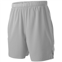 Evoshield Mens Everyday Nylon Short, Grey