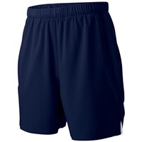 Evoshield Mens Everyday Nylon Short, Navy
