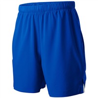 Evoshield Mens Everyday Nylon Short, Royal