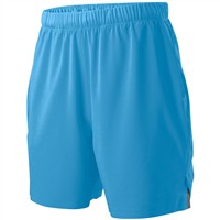 Evoshield Mens Everyday Nylon Short, Light Blue