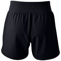 Evoshield Womens FX 2.0 Training Short, Black