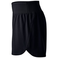 Evoshield Womens FX 2.0 Training Short, Black