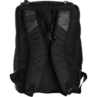 Rawlings Youth Franchise Bat Pack, Black