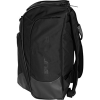 Rawlings Youth Franchise Bat Pack, Black