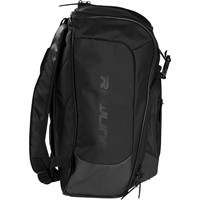 Rawlings Youth Franchise Bat Pack, Black