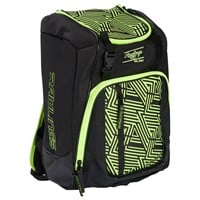 Rawlings Youth Franchise Bat Pack, Black/Yellow