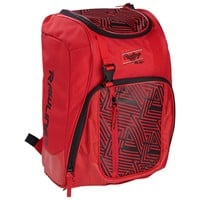 Rawlings Youth Franchise Bat Pack, Red/Black