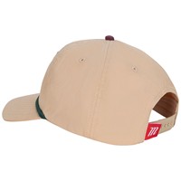 Marucci The Mallard Hat, Tan