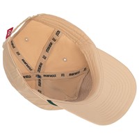 Marucci The Mallard Hat, Tan