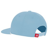 Marucci Flow Rope Hat, Blue