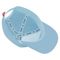 Marucci Flow Rope Hat, Blue