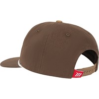 Marucci The Trophy Deer Hat, Brown